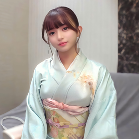 FC2 PPV 4832485　※緊急限定公開※ 国民的アイドルグループ最年少メンバー 成人式後に極秘中出し撮影 【※先着１５.０GB原版配布※】