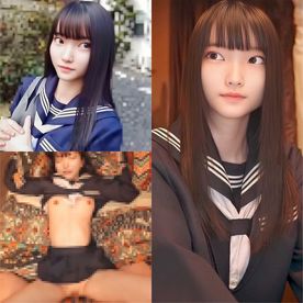 FC2 PPV 4841376　※衝撃喪失※ 純粋の化身のような書道１３５ｃｍ【一生に一度の喪失の様子全記録】無言のまま痙攣する身体に大量中出し ※先着１０.９GB特典