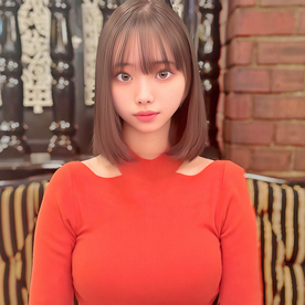 FC2 PPV 4839201　⚠即日のみ⚠''キー局内定済み 170cm高身長女子大生'' 業界タブーとなるデビュー直前衝撃ハメ撮り映像 ※先着１４.７GB特典