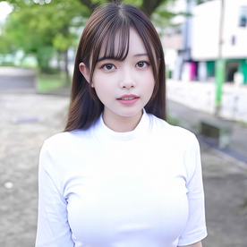 FC2 PPV 4838860 ※要厳重保管映像※ 某国民的グループ6期生センターの18才 【研究生時代の撮影会中出し映像】※先着14.8GB特典