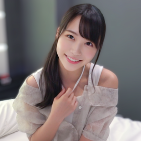 黒髪清純派可愛い子選抜11作品