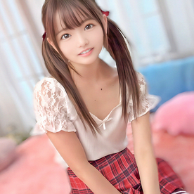 FC2 PPV 4862338　※禁断解禁※ 撮影会予約1年待ちの132cmAカップ被写体モデル 口外厳禁のハメ撮り・2連続中出し ※先着１０.８GB特典