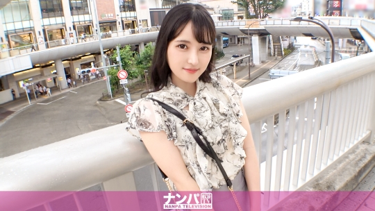 「マジ軟派、初撮。 2111 【流れっクス＝ワンナイトセックス！！】ノリで3Pしちゃうふっ軽女を捕まえました！！セックス事情を質問していくと、普段からマッチングアプリでマッチしたらすぐにセックスしちゃう、流れっクスの申し子でしたwww この素晴らしきスケベな女は、とにかくイキ狂いますwww「えっ？私、オナニーするのなんて当たり前なんだけど」「もはやお金より、おち●ぽしか勝たんでしょwww」と爆弾発言連発！！パンツは常にシミがついちゃっているらしく、常にセックスのことを考えちゃっている女のセックスはとてつもなくエロい！今回もパンツの中はびちゃびちゃで、えっちなお汁が溢れでちゃっていました！」