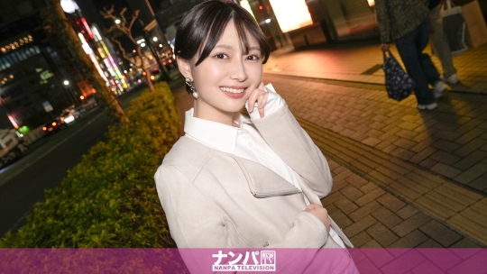 「奥を突かれて「アッアッア」！ポルチオ大好き女はカラダをくねらせながら性の悦びを享受！彼氏いない歴3年の溜まった性欲は伊達じゃない！ マジ軟派、初撮。 2200」