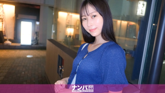 「心理テストで街中ナンパ！上品な彼女の糸ひきオマ●コは良い意味でお下品！清楚なピアノの先生が見せた手コキでの手つきは鍵盤を叩くように繊細でした！ マジ軟派、初撮。 2215」