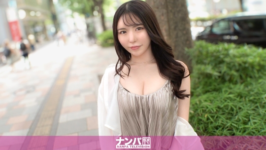 「これが神クラス！モデル級美人インストラクターのえちえちが止まらない！！！情熱溢れるエッチがしたい！念願叶った？！大量に溢れ出る潮と情熱！激熱なSEXと情熱の向こう側で観たものとは？！次回！れいイク！絶対観てくれよな！ マジ軟派、初撮。 2216」