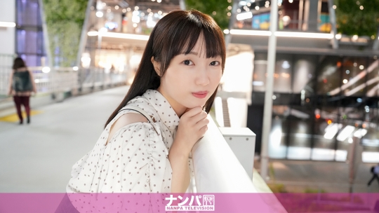 「ピンク色の乳首に忍び寄るどどめ色の感情・・・。若いカラダは超敏感！現役大学生を酒場でナンパしたらイキのいい鮮魚のようなビクつくカラダの持ち主だった！ マジ軟派、初撮。 2231」