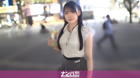 「池袋ダウナー系女子がエロ過ぎた！ストロング片手に暇つぶししている女子をナンパ！感度が良すぎて耳舐めで絶頂してしまう！お返しの超舌テクニックが炸裂！負けずとバックからの攻めで何度もイカされてしまう！ マジ軟派、初撮。 2232」