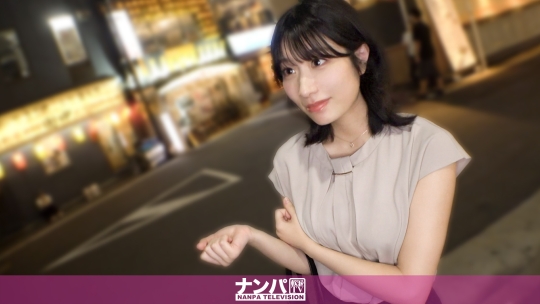 「新橋でナンパした高身長高め美女をホテルに連れ込み、セックスパーティーを繰り広げてしまったwww 仕事と家事もできるのに、なんでこんな女性がお嫁にいけないの？？そんな好物件の物色を楽しめた日だった。 マジ軟派、初撮。 2242」