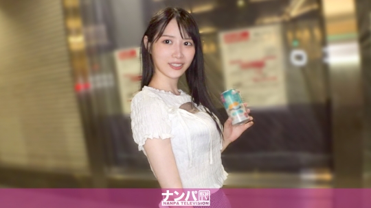 「携帯なくしたフリで助けてくれた清楚系歯科衛生士にホテルで全力お礼してきたw マジ軟派、初撮。 2264」