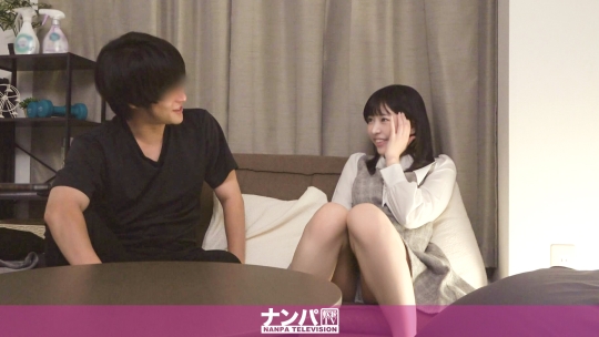 「脱がしてみたらめちゃくちゃエロかった。ギャップ萌えに興奮しまくり！！この膣いいですねw 百戦錬磨のナンパ師のヤリ部屋で、連れ込みSEX隠し撮り 432」