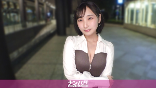「インスタントカメラでモデルになってくれませんか？とお願いしたらリアル芸能人似の激美女が参加してくれて綺麗な裸体をたくさんパシャリに成功！結局そのままエッチな流れになり、乱れた姿もたくさんシャッターに収めることができた！ マジ軟派、初撮。 2284」