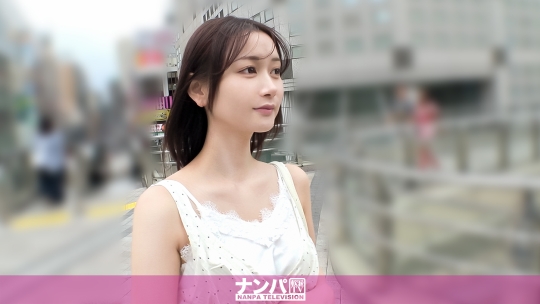 「4番ファーストの八王子美人をナンパしちゃいました！恥ずかしがりながらも敏感な乳首でえろえろモードスイッチオン！感じすぎてまだ出るの？！ってぐらいの大量潮吹きに辺り一面水浸し大雨警報発令！みんな傘の準備を忘れるな！ マジ軟派、初撮。 2268」