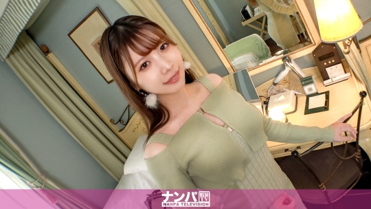 「【色白美少女降臨】おしとやかな見た目しといて脱いだ後はスイッチオン！！？しっかり激しいプレイが好きな最高の女の子でした。 マジ軟派、初撮。 2280」