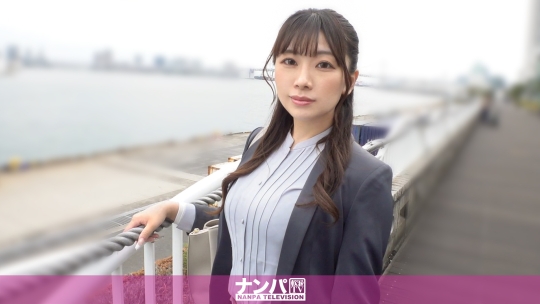 「サボりOLを成敗、マジフ○○ク！！きれいな乳輪してるからって調子乗るなよ！！乳首を優しくサワサワ乳頭を指でいじいじ、執拗にいじめてからのビクビク激イキ痙攣！！アンアン喘ぎ声で鳴きながらパンパン激ピスマジイキ大絶頂！！ マジ軟派、初撮。 2282 マジ軟派、初撮。 2282」