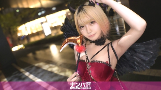 「ハロウィンで出会った女の子にエッチなお誘いをすると、逝きまくり美少女の潮吹き見れたwwこれ以上かと逝きまくる姿に全米の男性が釘付け！！世の男性諸君ごめんなさい。僕たちだけいい思いしちゃってww マジ軟派、初撮。 2281」