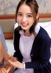 「かんな」