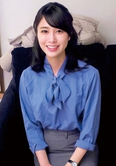 「櫻井アナ」