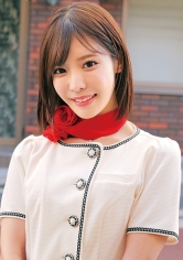 「うみさん」