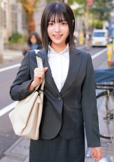 「ゆみ先生」