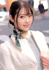 「エマさん」