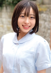 「あやさん」
