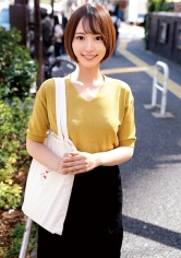 「ゆきねさん」