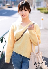 「彩さん」