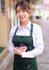 「ゆらさん」