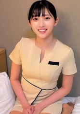 「ひかりさん」