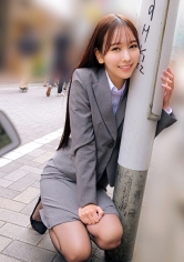 「あやみさん」