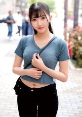 「ひかりさん」