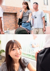「まゆさん」