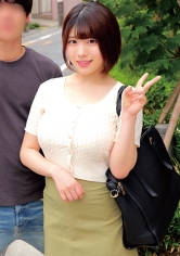 「みつき」