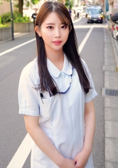 「めぐさん」