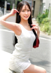 「あやみさん」