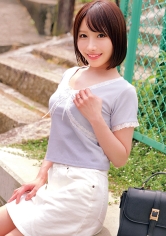 「えまさん」