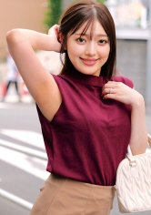 「りおさん」