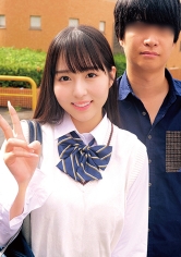 「はな」