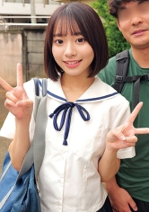 「いと」