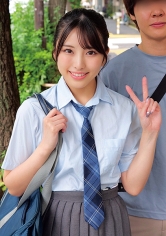 「しおり」