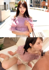 「みさこ」