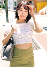 「みずき」