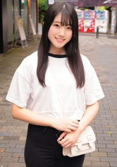「りおん」