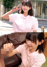 「しずかさん」