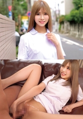 「らんさん」