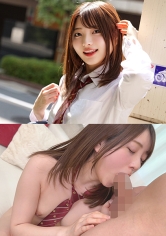 「あおい」