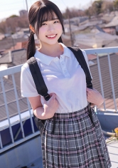 「もも」