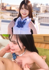 「れな」