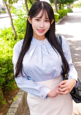 「さらさん」